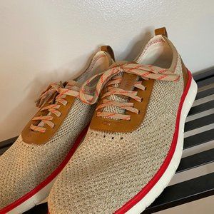 Cole Haan Generation ZEROGRAND